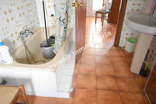 Piso en venta en La Seca - Los Salgueriños en Pontevedra