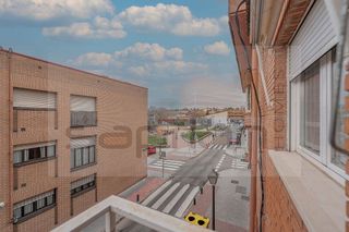 Piso en venta en Aravaca en Madrid