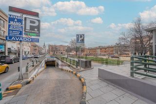 Piso en venta en Aravaca en Madrid