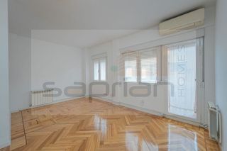 Piso en venta en Aravaca en Madrid