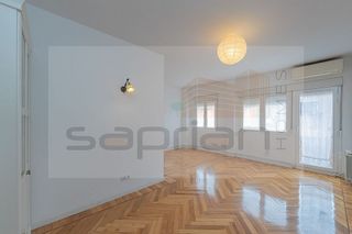 Piso en venta en Aravaca en Madrid