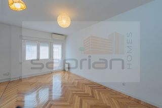 Piso en venta en Aravaca en Madrid