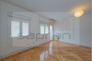 Piso en venta en Aravaca en Madrid