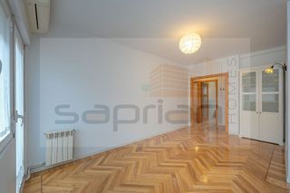 Piso en venta en Aravaca en Madrid