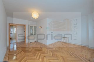 Piso en venta en Aravaca en Madrid