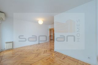 Piso en venta en Aravaca en Madrid