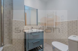 Piso en venta en Aravaca en Madrid