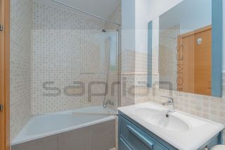 Piso en venta en Aravaca en Madrid