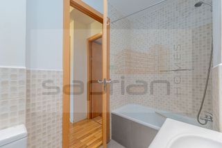 Piso en venta en Aravaca en Madrid