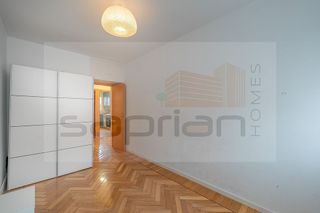 Piso en venta en Aravaca en Madrid