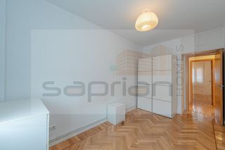 Piso en venta en Aravaca en Madrid