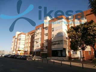 Piso en venta en La Orden en Huelva