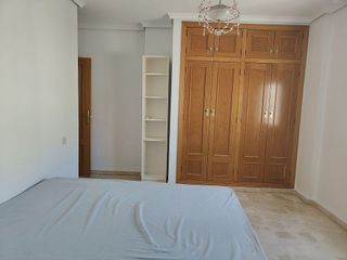 Dúplex en venta en Carretas - Huerta de Marzo - La Pajarita en Albacete