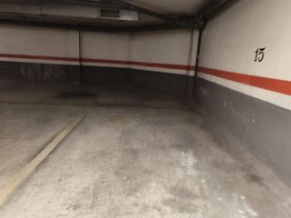 Dúplex en venta en Carretas - Huerta de Marzo - La Pajarita en Albacete