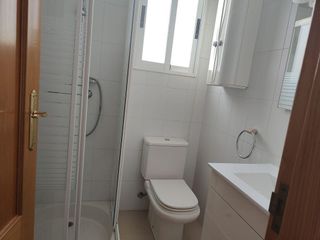 Dúplex en venta en Carretas - Huerta de Marzo - La Pajarita en Albacete