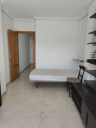 Dúplex en venta en Carretas - Huerta de Marzo - La Pajarita en Albacete