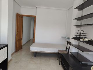 Dúplex en venta en Carretas - Huerta de Marzo - La Pajarita en Albacete