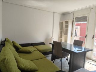 Dúplex en venta en Carretas - Huerta de Marzo - La Pajarita en Albacete