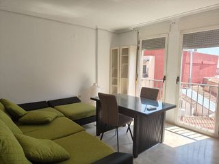 Dúplex en venta en Carretas - Huerta de Marzo - La Pajarita en Albacete