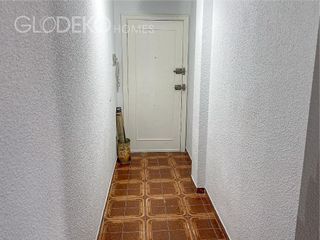 Piso en venta en  El Acequión - Los Naúfragos en Torrevieja