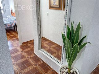 Piso en venta en  El Acequión - Los Naúfragos en Torrevieja