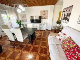 Piso en venta en  El Acequión - Los Naúfragos en Torrevieja