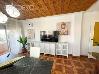 Piso en venta en  El Acequión - Los Naúfragos en Torrevieja