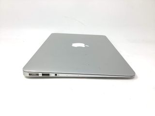 E461576-0 Portatil Apple Apple Macbook Air Core