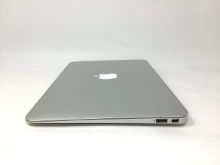 E461576-0 Portatil Apple Apple Macbook Air Core