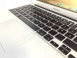 E461576-0 Portatil Apple Apple Macbook Air Core