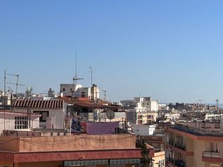 Piso en venta en Centre en Reus