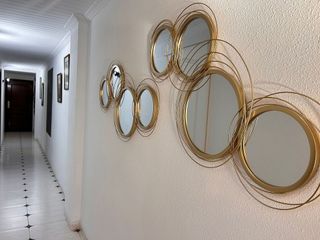 Piso en venta en Centre en Reus