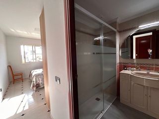 Piso en venta en Centre en Reus
