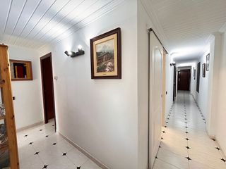 Piso en venta en Centre en Reus