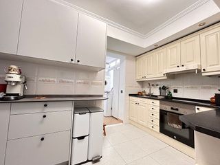 Piso en venta en Centre en Reus