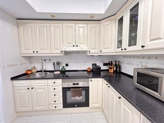 Piso en venta en Centre en Reus