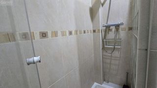 Piso en venta en Montesa en Esplugues de Llobregat