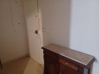 Piso en venta en Centre en Reus