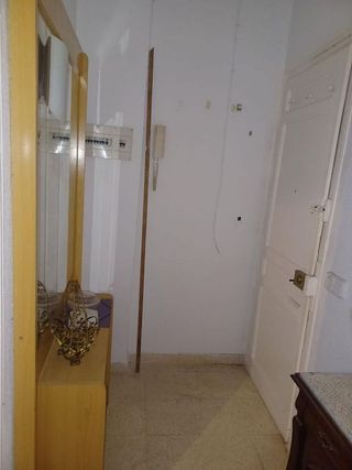 Piso en venta en Centre en Reus