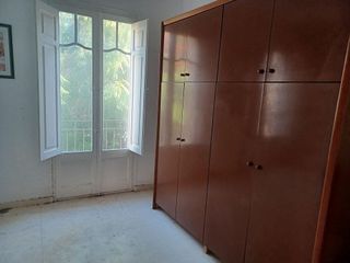 Piso en venta en Centre en Reus