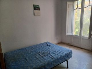 Piso en venta en Centre en Reus