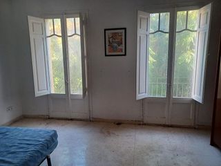 Piso en venta en Centre en Reus