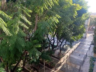 Piso en venta en Centre en Reus