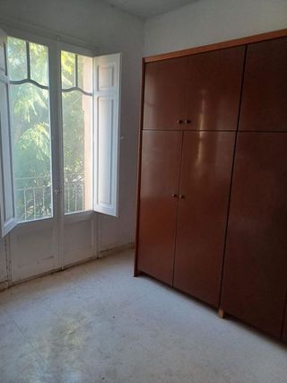 Piso en venta en Centre en Reus