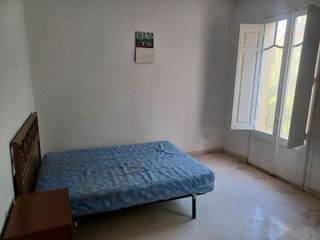 Piso en venta en Centre en Reus