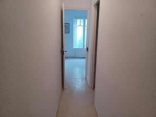 Piso en venta en Centre en Reus