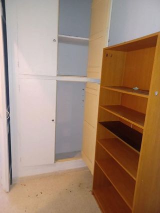 Piso en venta en Centre en Reus