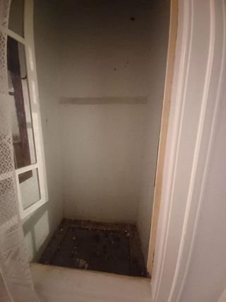 Piso en venta en Centre en Reus