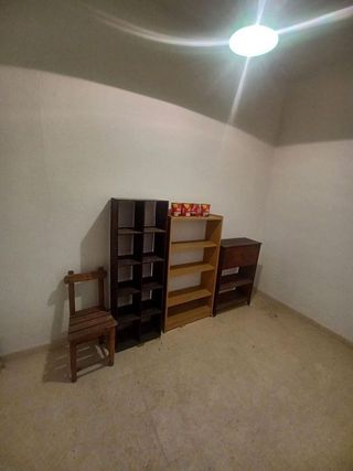 Piso en venta en Centre en Reus