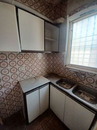 Piso en venta en Centre en Reus